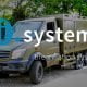 Oberaigner-ti systems - STIS
